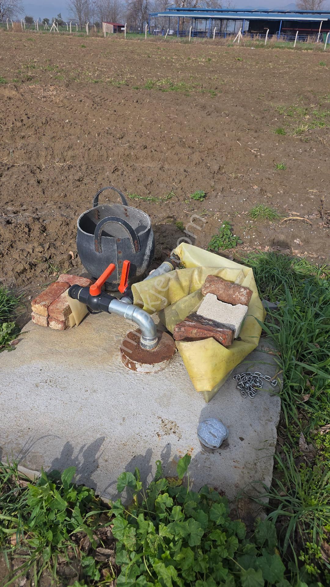 Ali Akdoğan Emlak Ofisinden Satılıktır - Görsel 2