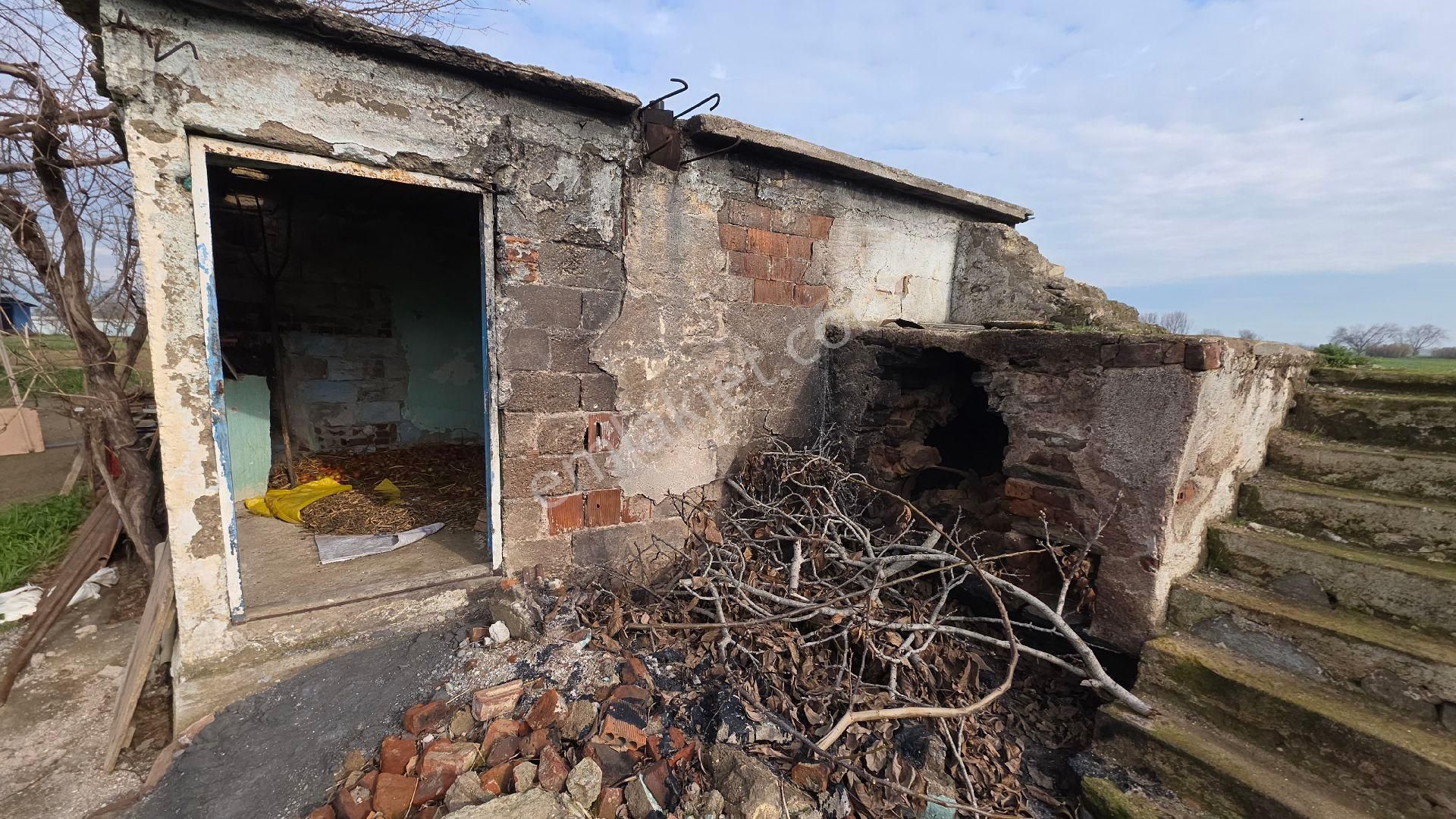 Ali Akdoğan Emlak Ofisinden Satılıktır