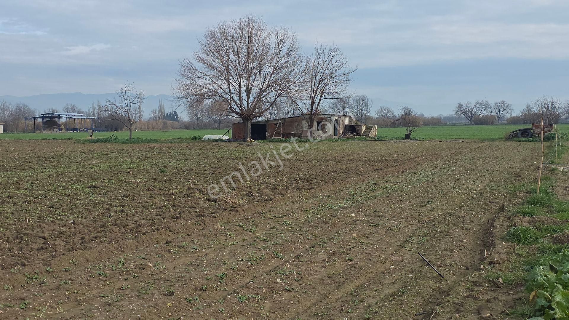 Ali Akdoğan Emlak Ofisinden Satılıktır - Görsel 28