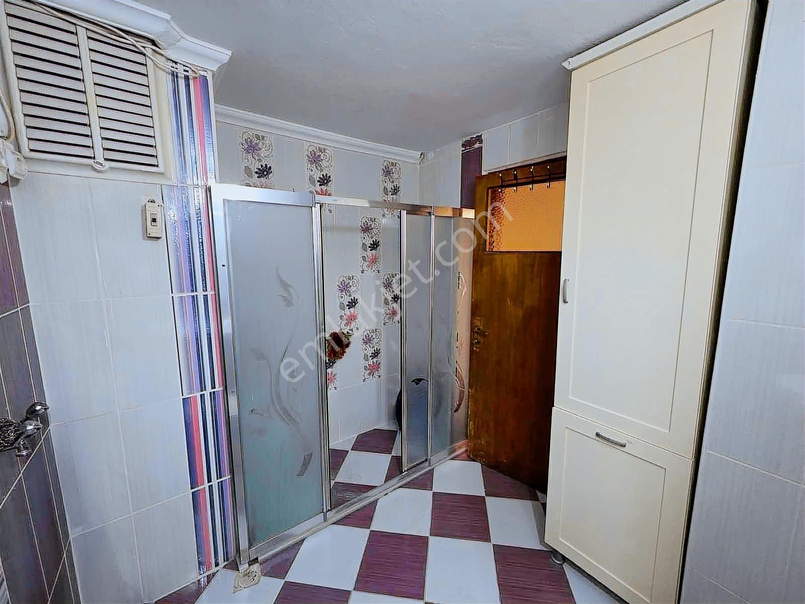 Denize 120 Metre 3+1 Satılık Daire. - Görsel 5