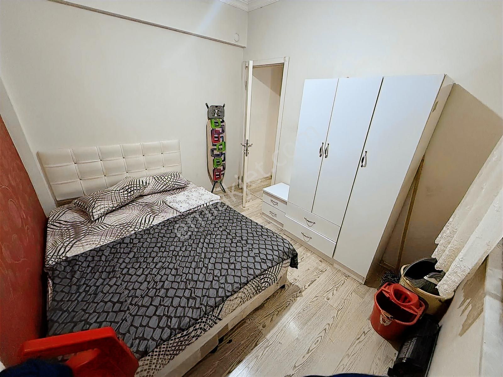 Eğitim Arastarma Hast 10 Dk 1+1 Satılık. - Görsel 10