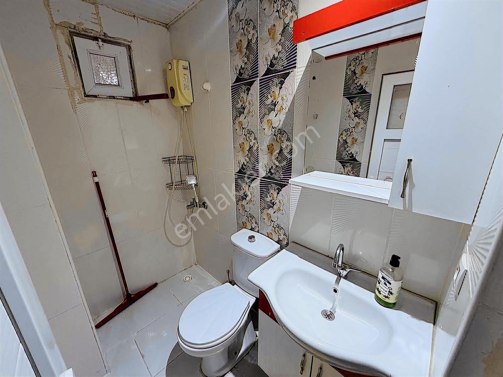 Eğitim Arastarma Hast 10 Dk 1+1 Satılık. - Görsel 6