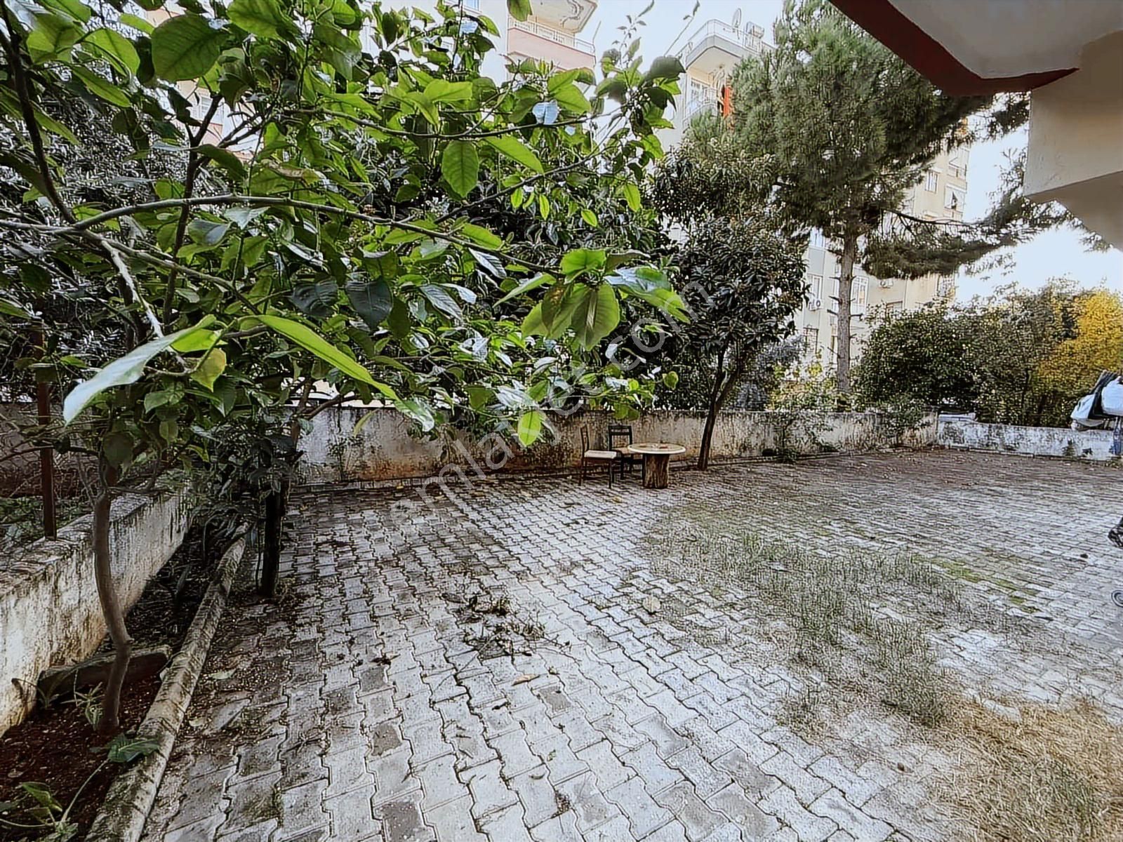 Eğitim Arastarma Hast 10 Dk 1+1 Satılık. - Görsel 9