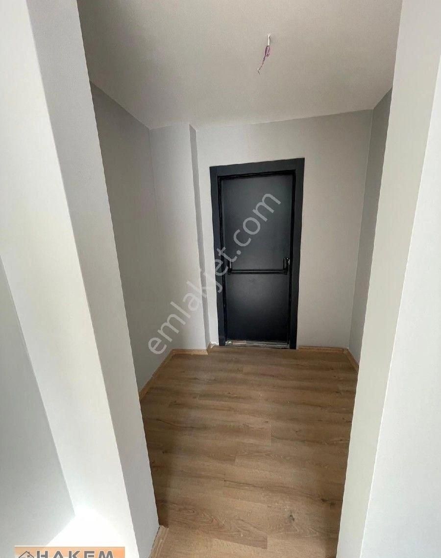 Hakem Emlak'tan Sarıçam Osmangazi' De Bölgenin En Geniş Kelepir 2+1 Dairesi - Görsel 9