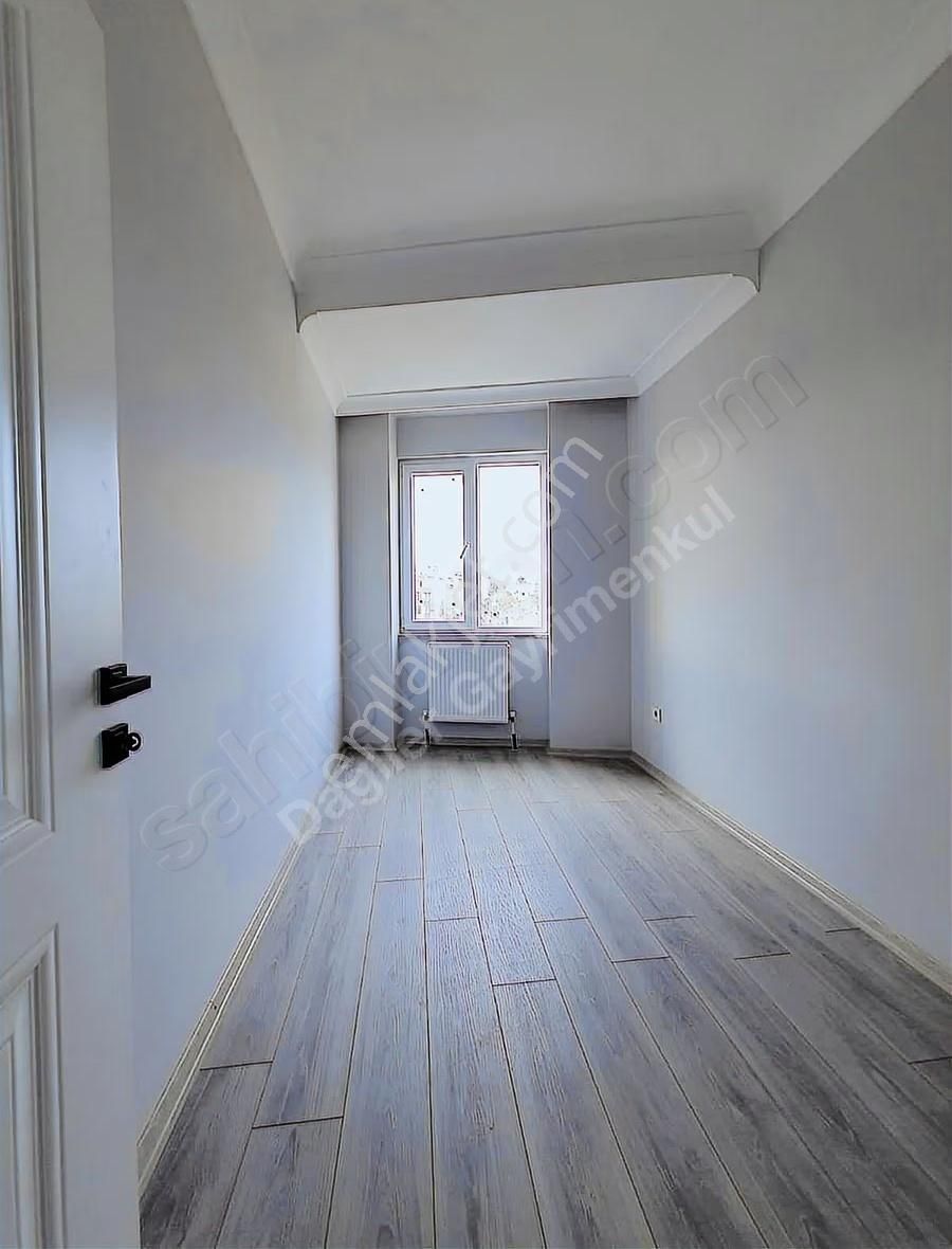 Dağlıer Gayrimenkulden Satılık 3+1 Sıfır Daire - Görsel 15