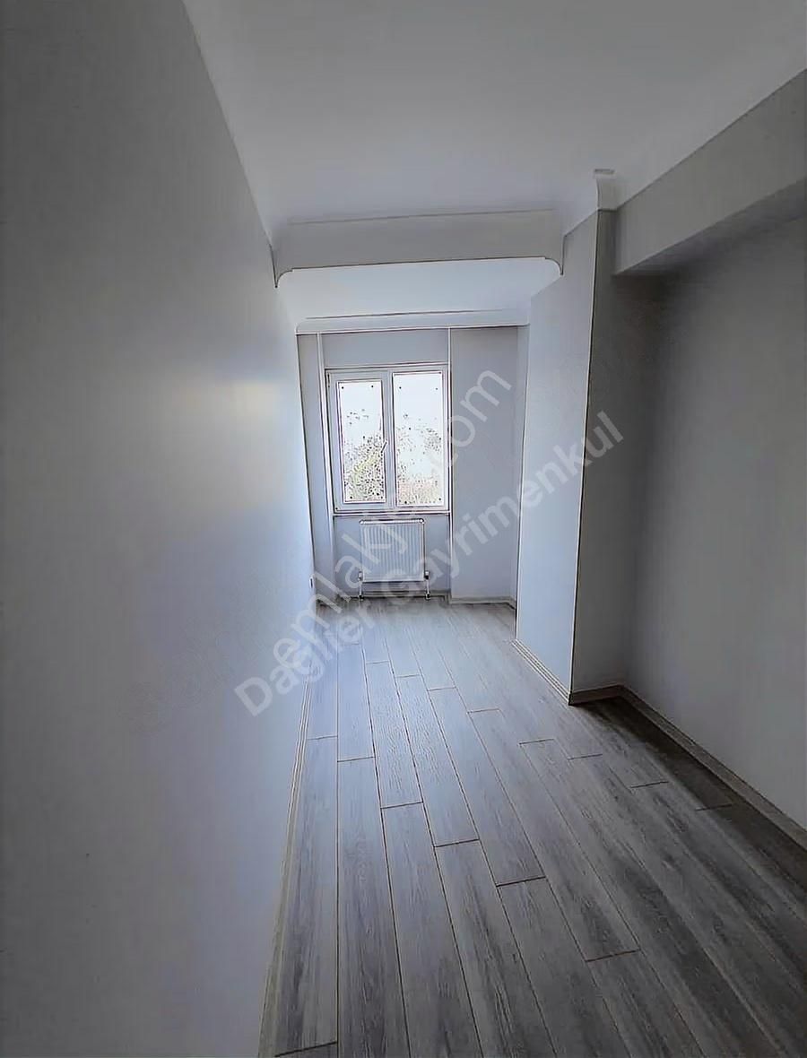 Dağlıer Gayrimenkulden Satılık 3+1 Sıfır Daire - Görsel 16