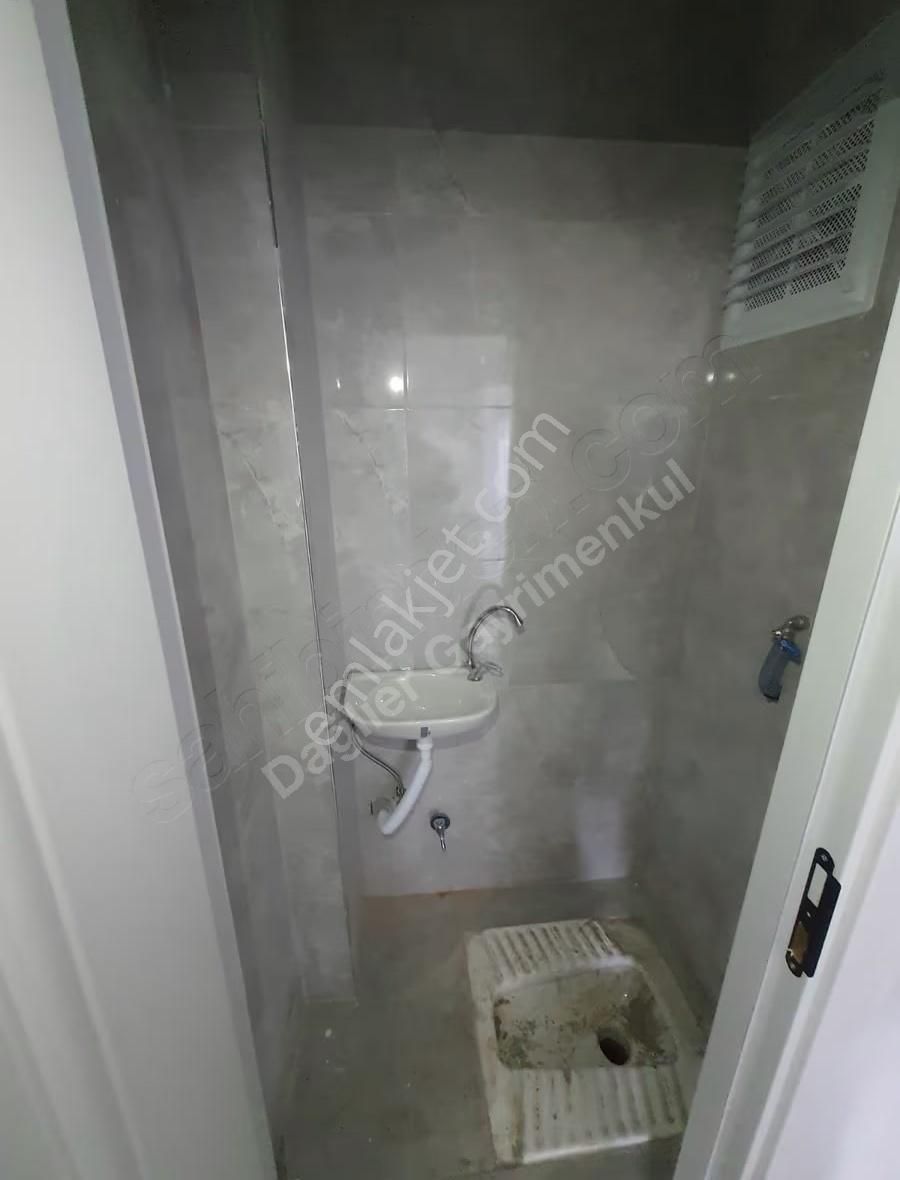 Dağlıer Gayrimenkulden Satılık 3+1 Sıfır Daire - Görsel 19