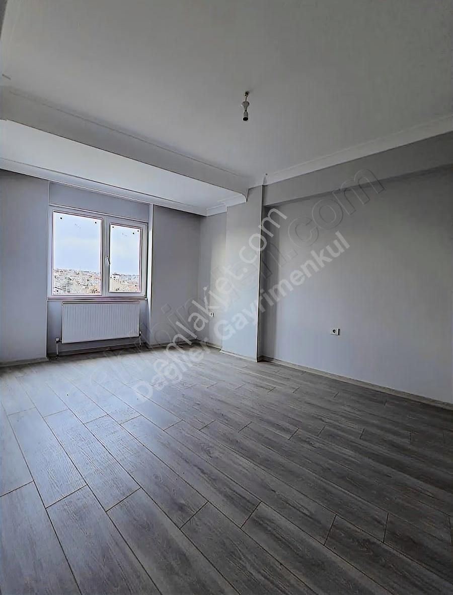 Dağlıer Gayrimenkulden Satılık 3+1 Sıfır Daire - Görsel 4