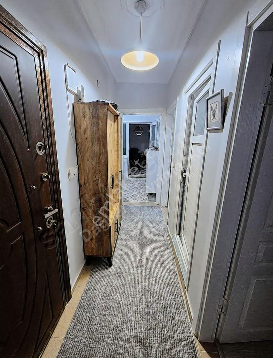 Ultra Lüks Bahçe Katı Masrafsız - Görsel 11