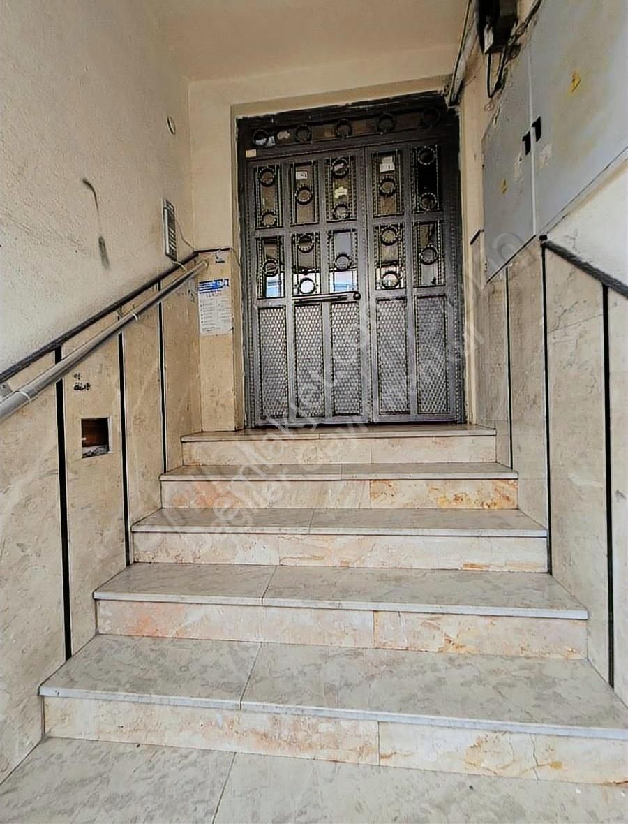 Ultra Lüks Bahçe Katı Masrafsız - Görsel 8