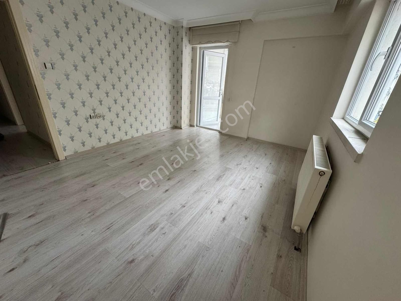 Lider Emlak'tan 1.kat Cd. Üstü Asansörlü Ön Cephe 3+1 120m2 - Görsel 29