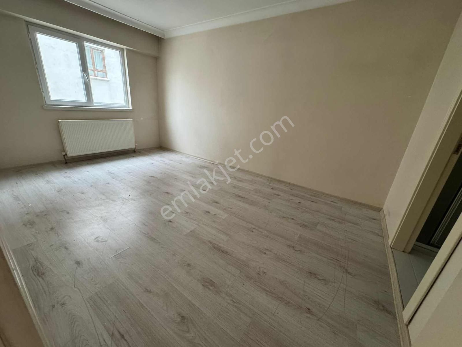 Lider Emlak'tan 1.kat Cd. Üstü Asansörlü Ön Cephe 3+1 120m2 - Görsel 28