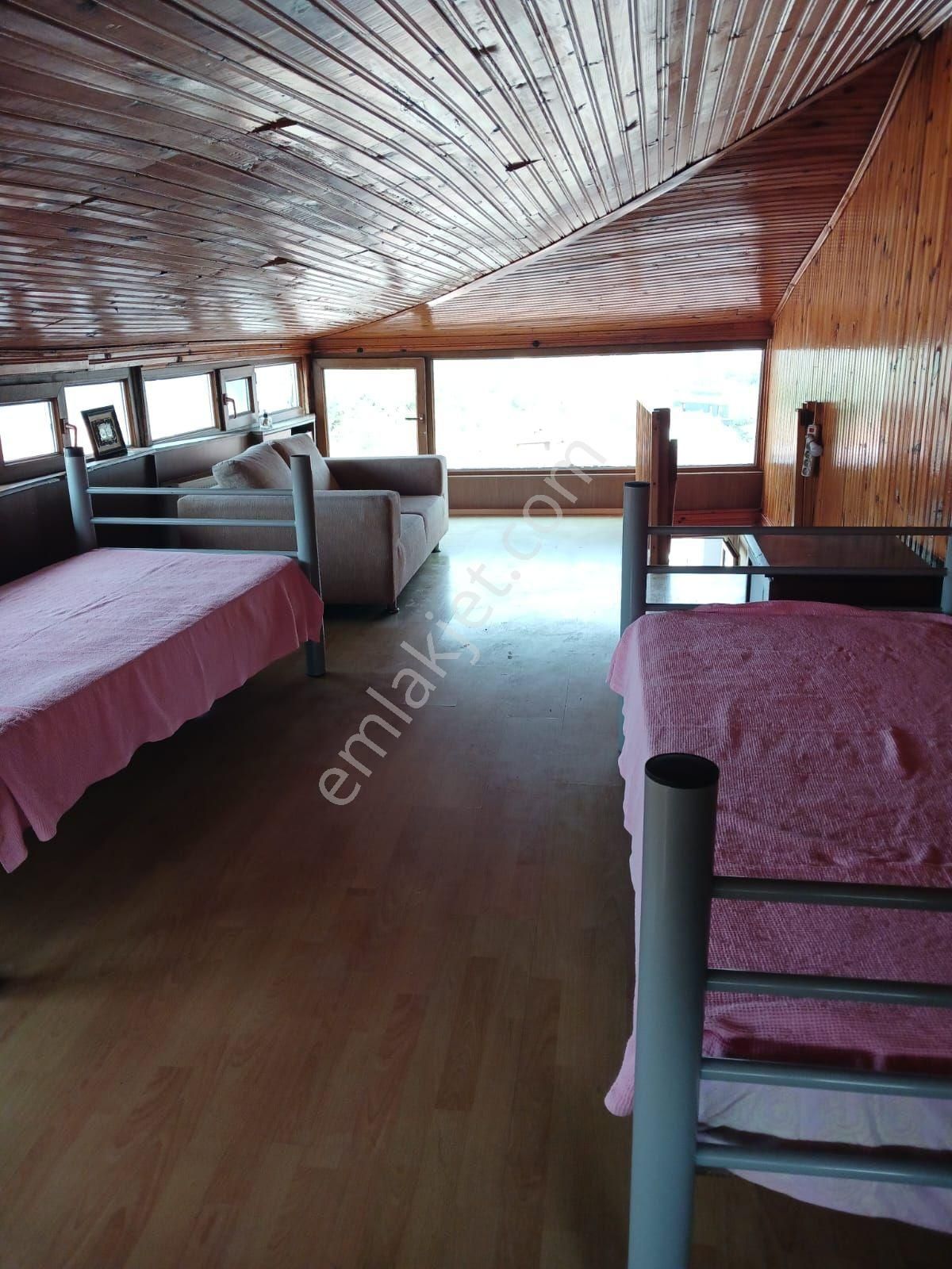 Tarabyaüstü Mahallesinde Dubleks 2+1 - Görsel 17