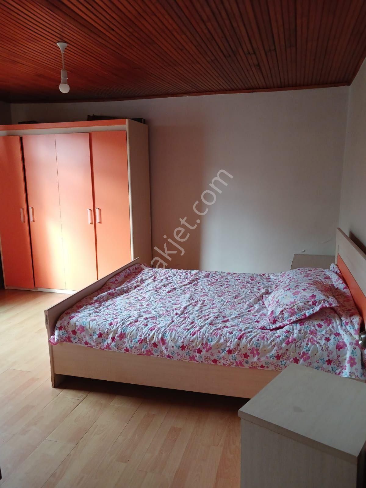 Tarabyaüstü Mahallesinde Dubleks 2+1 - Görsel 8