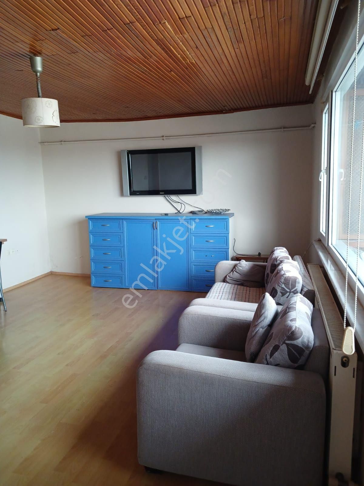 Tarabyaüstü Mahallesinde Dubleks 2+1