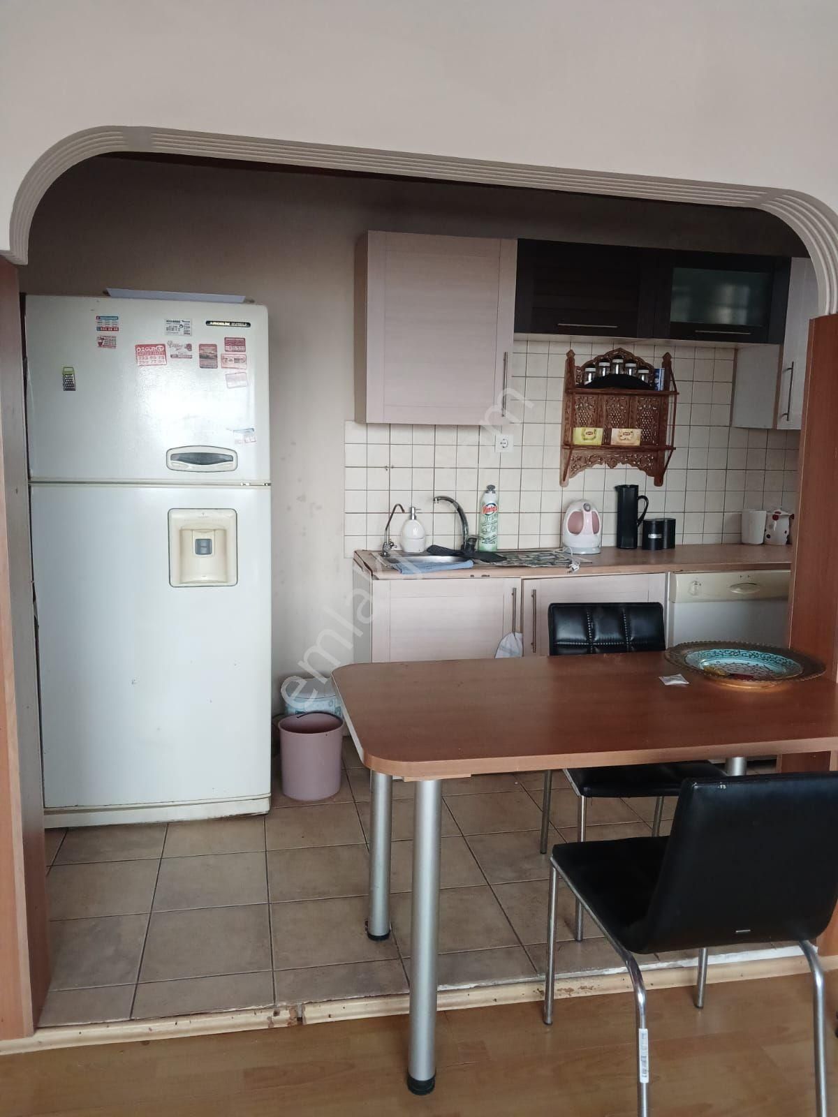 Tarabyaüstü Mahallesinde Dubleks 2+1 - Görsel 9