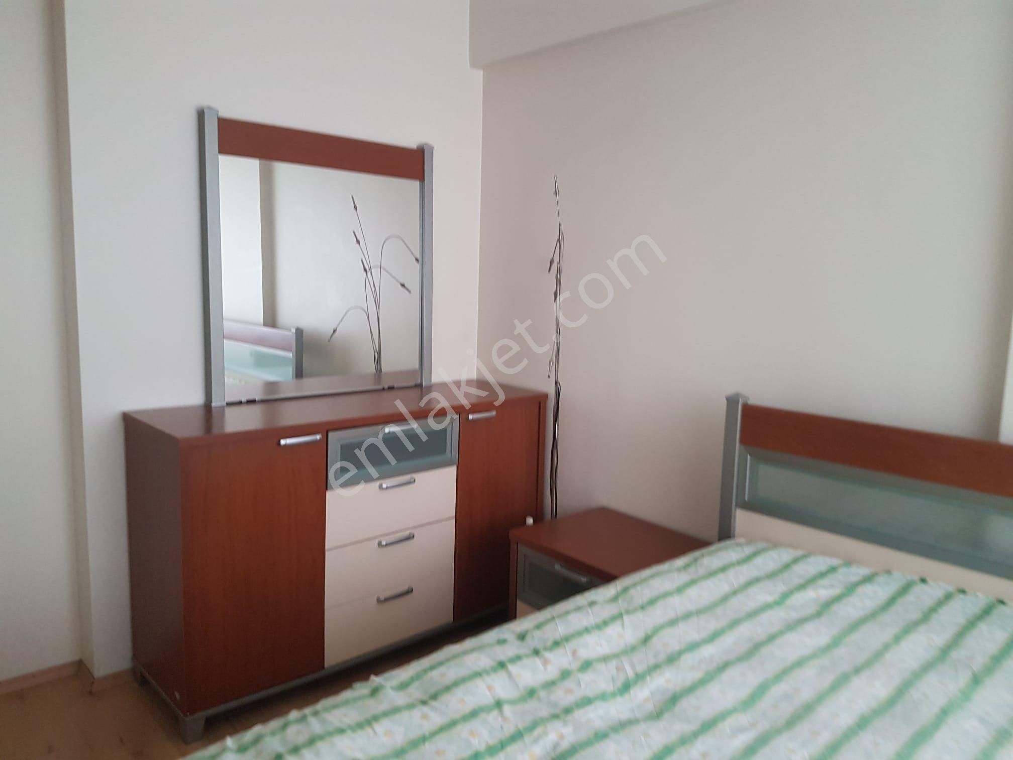 Hantek Konutları 3+1 Kiralık Ev - Görsel 4