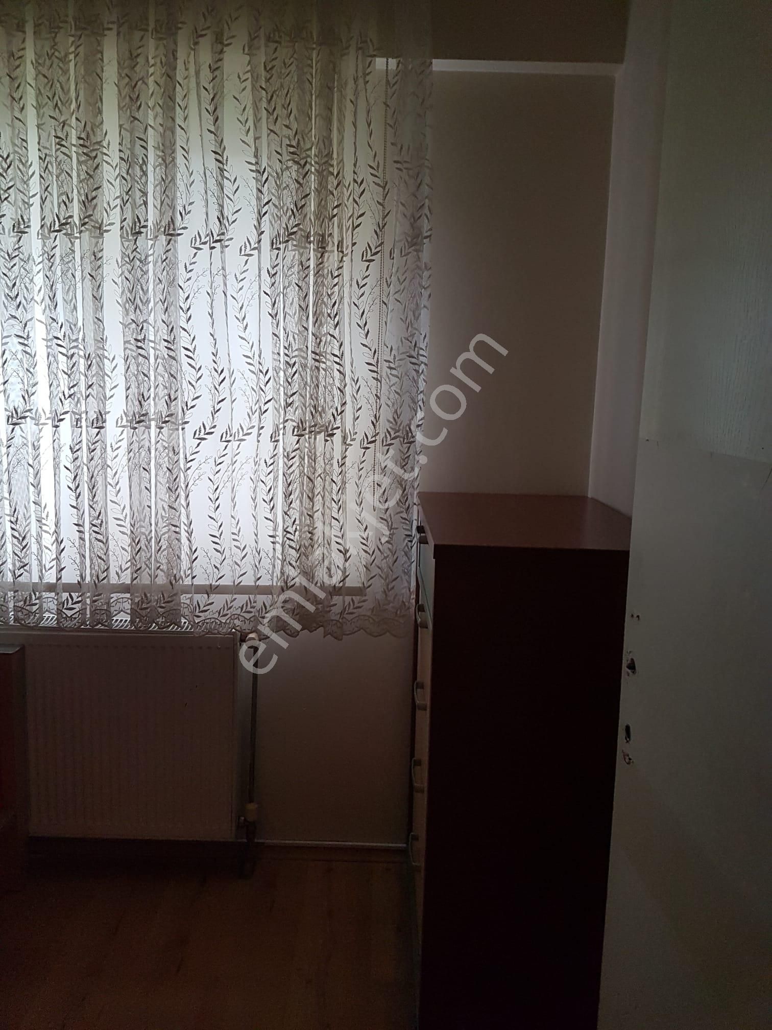 Hantek Konutları 3+1 Kiralık Ev - Görsel 5