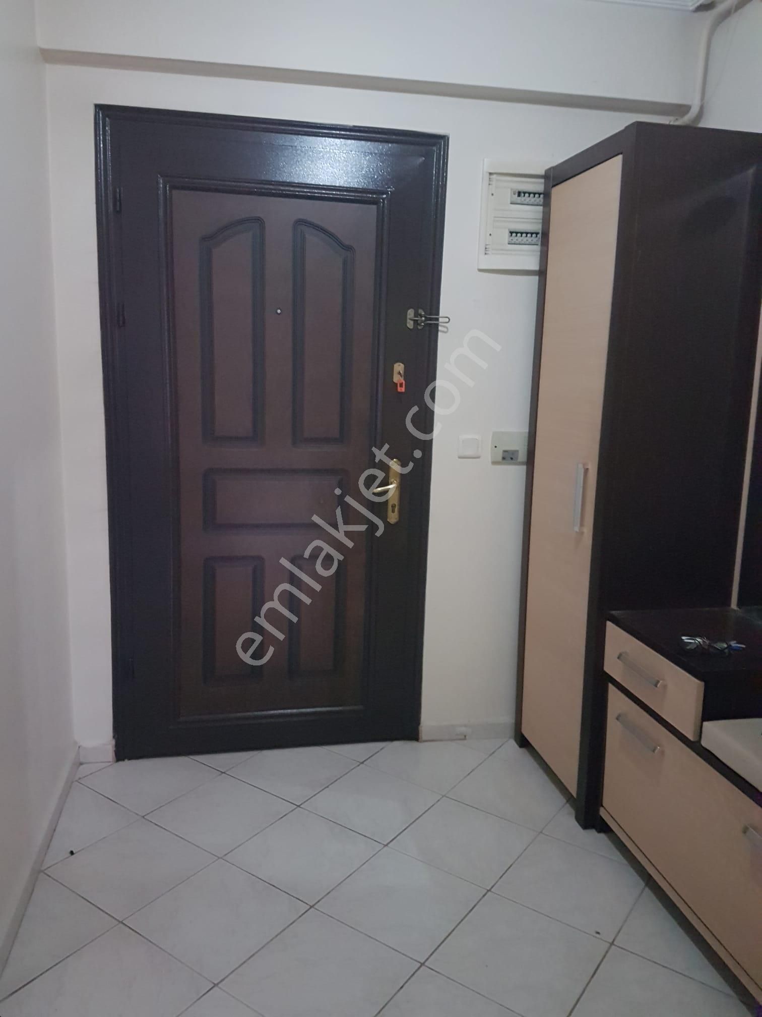 Hantek Konutları 3+1 Kiralık Ev - Görsel 8