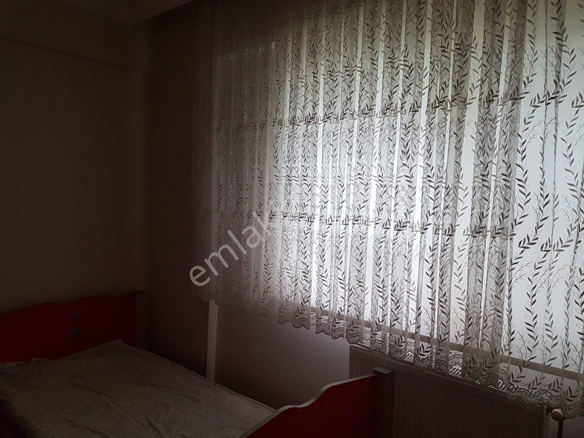 Hantek Konutları 3+1 Kiralık Ev - Görsel 2