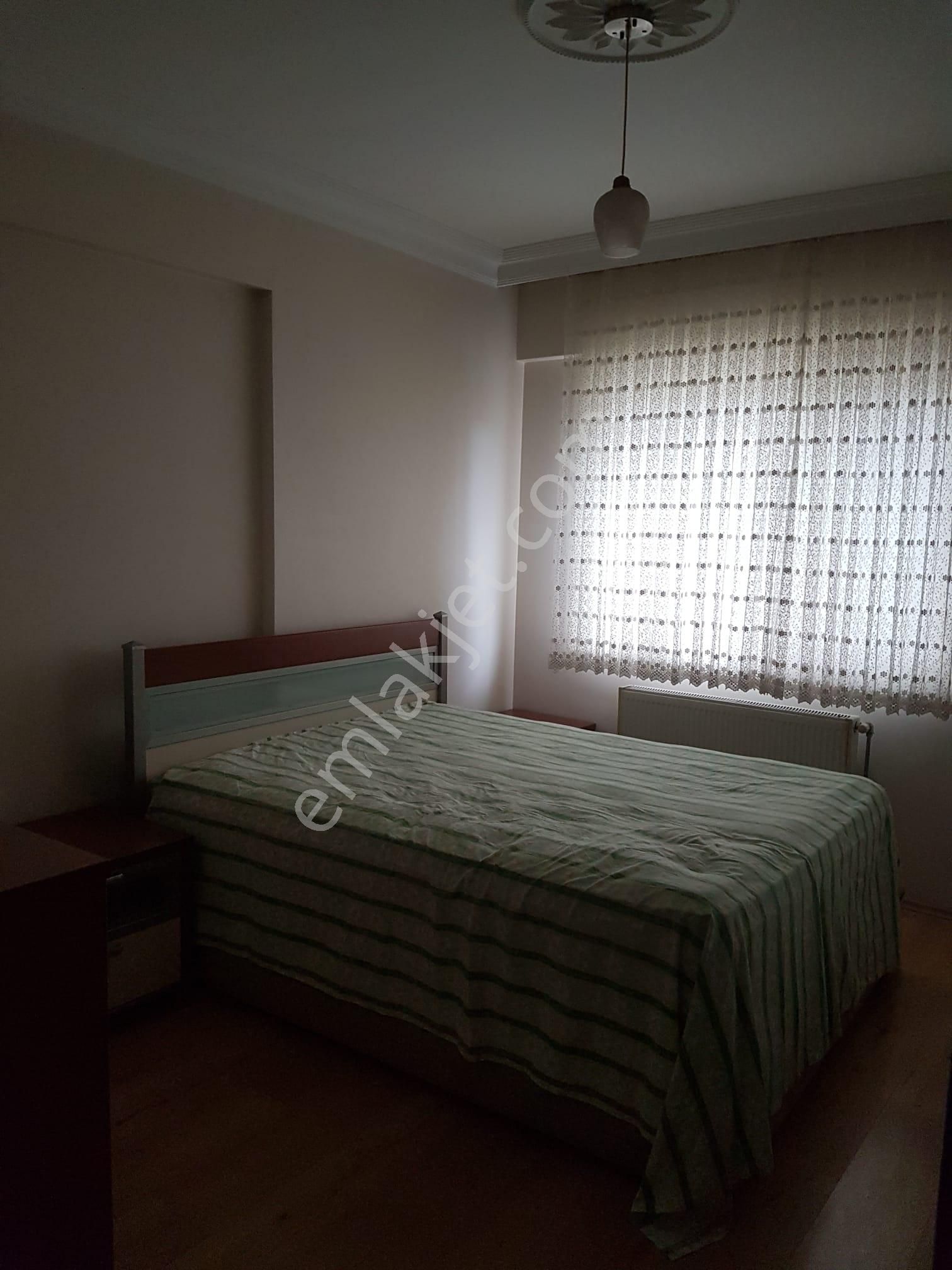 Hantek Konutları 3+1 Kiralık Ev - Görsel 10