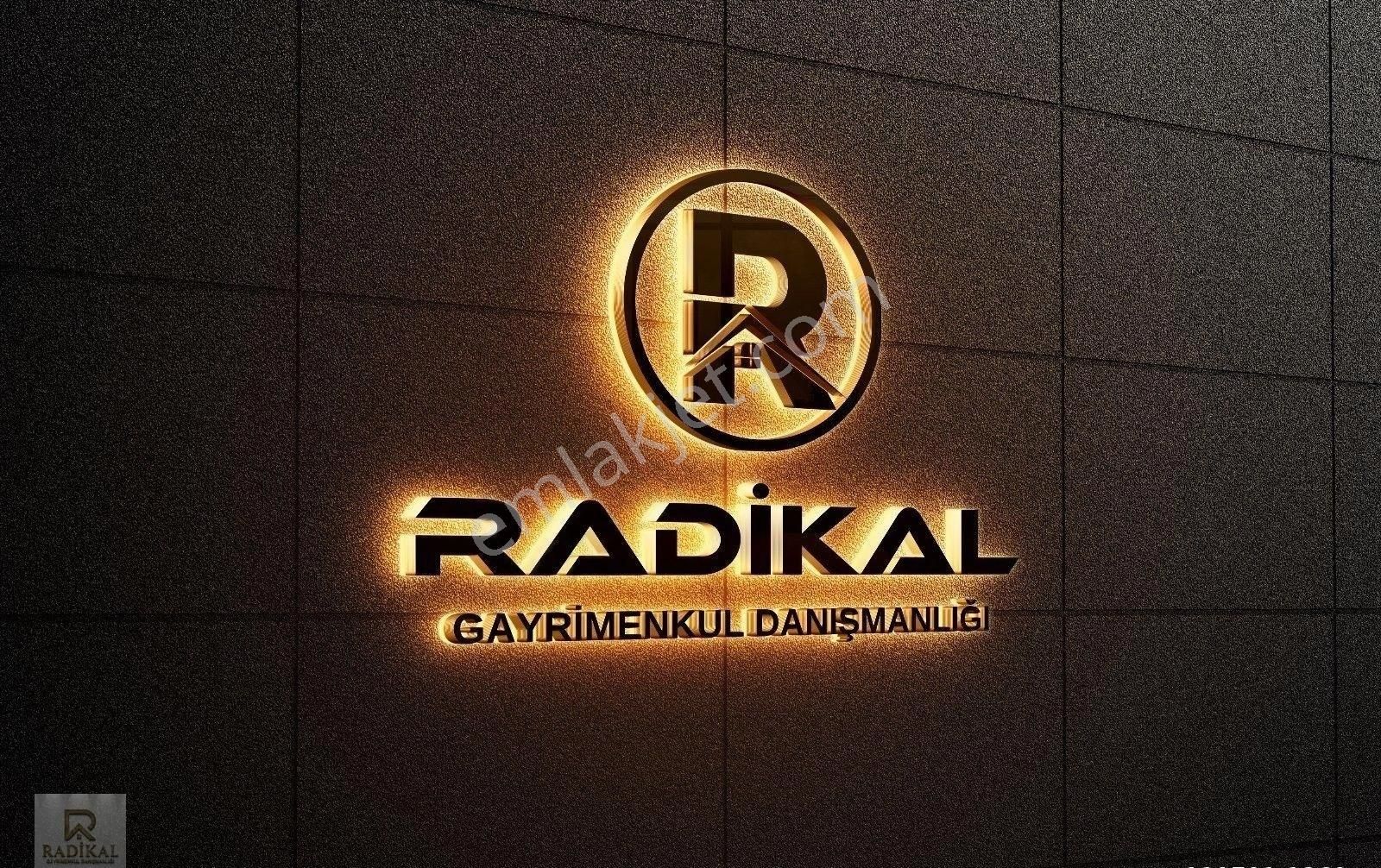 Türközü Mahallesi 428. Cadde Üzeri Satılık Kupon 2+1 Sıfır Daire .......... - Görsel 26