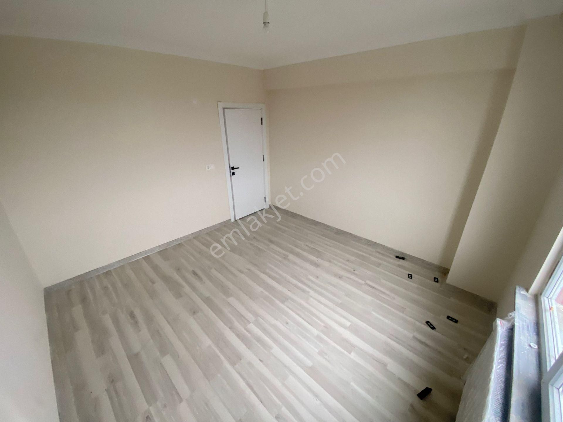 Çerkezköy Kızılpınarda 2+1 Satılık Daire Çoban Gayrimenkul - Görsel 9