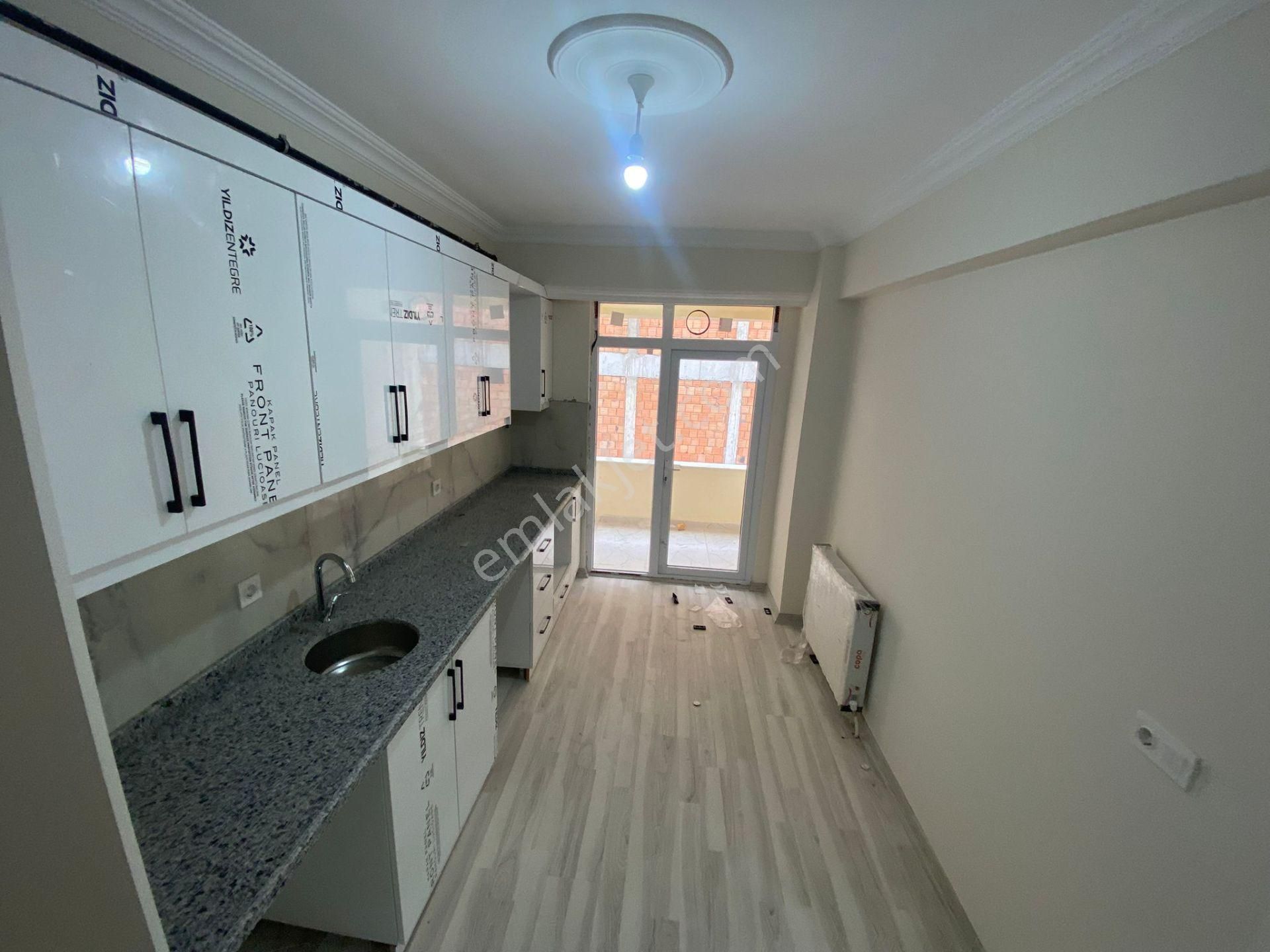 Çerkezköy Kızılpınarda 2+1 Satılık Daire Çoban Gayrimenkul - Görsel 26