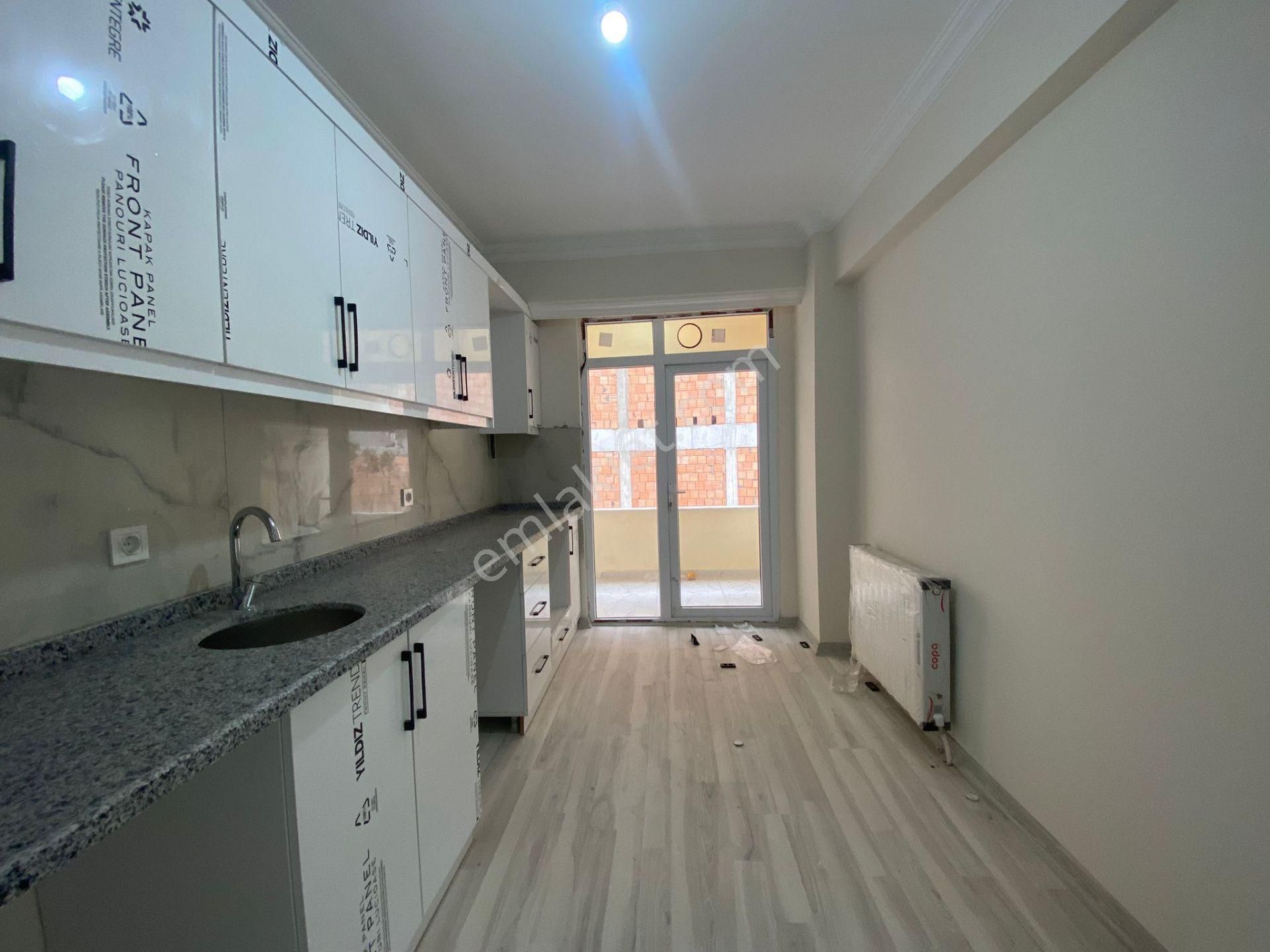 Çerkezköy Kızılpınarda 2+1 Satılık Daire Çoban Gayrimenkul - Görsel 27