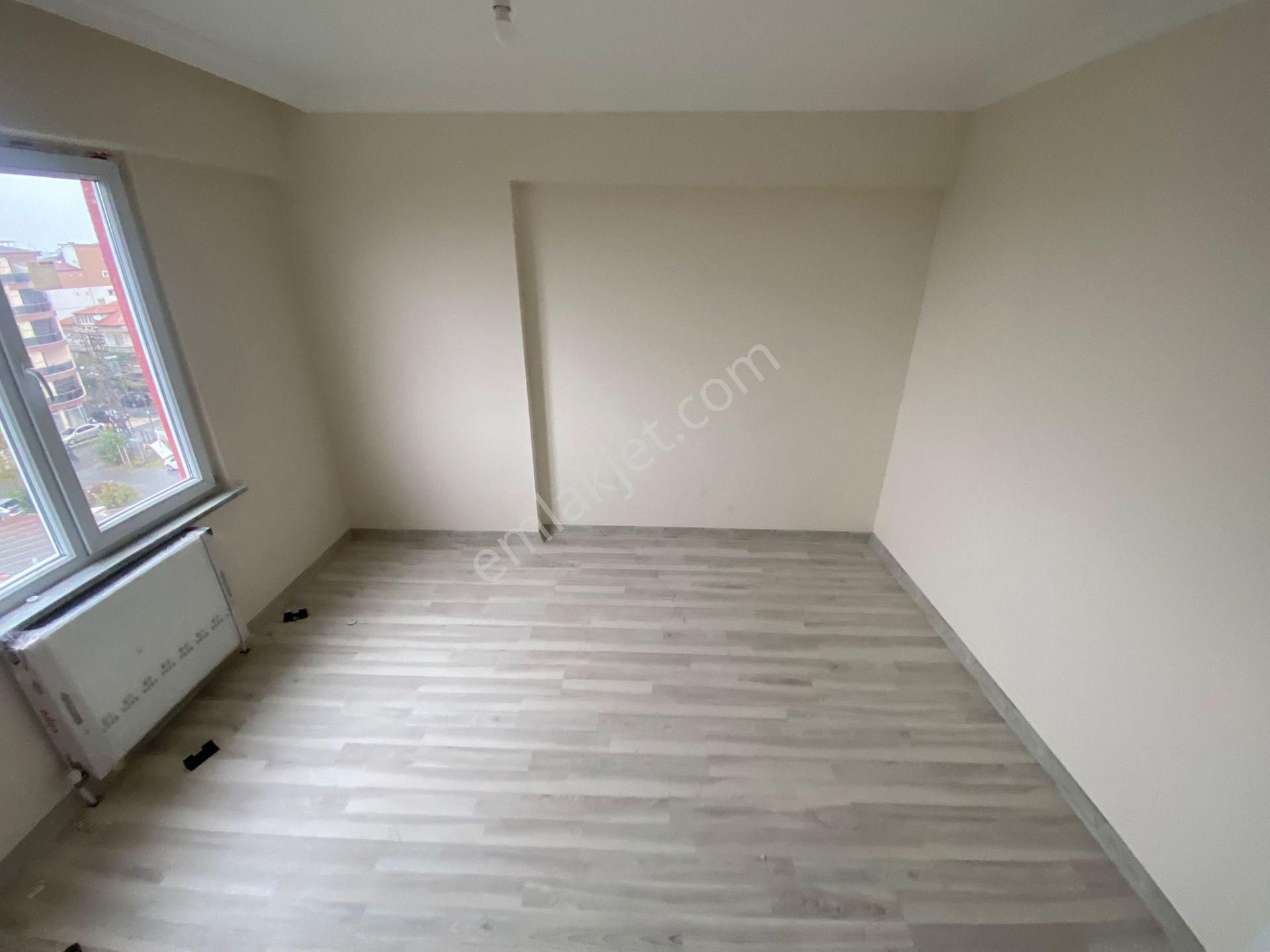 Çerkezköy Kızılpınarda 2+1 Satılık Daire Çoban Gayrimenkul - Görsel 11