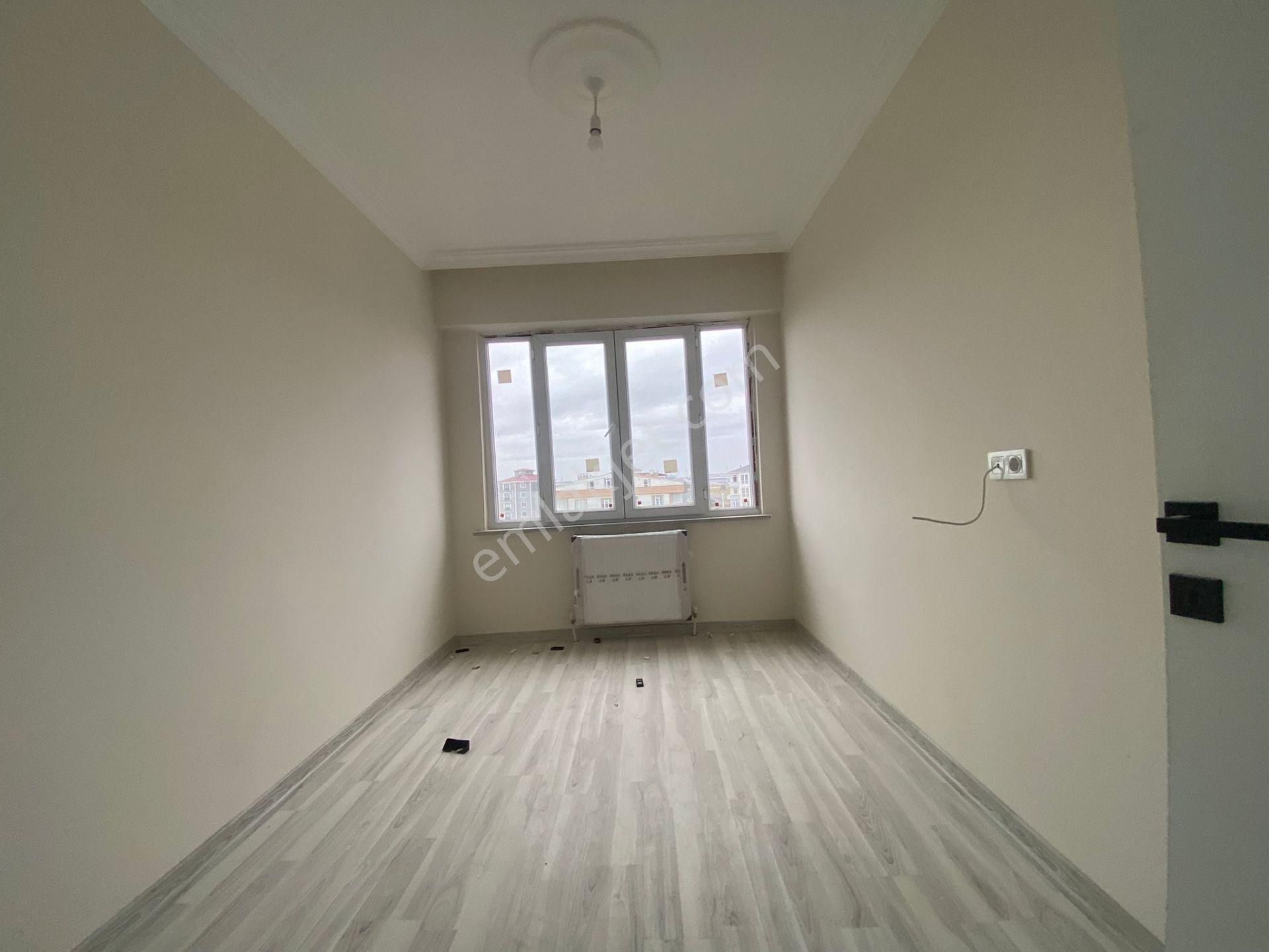 Çerkezköy Kızılpınarda 2+1 Satılık Daire Çoban Gayrimenkul - Görsel 15
