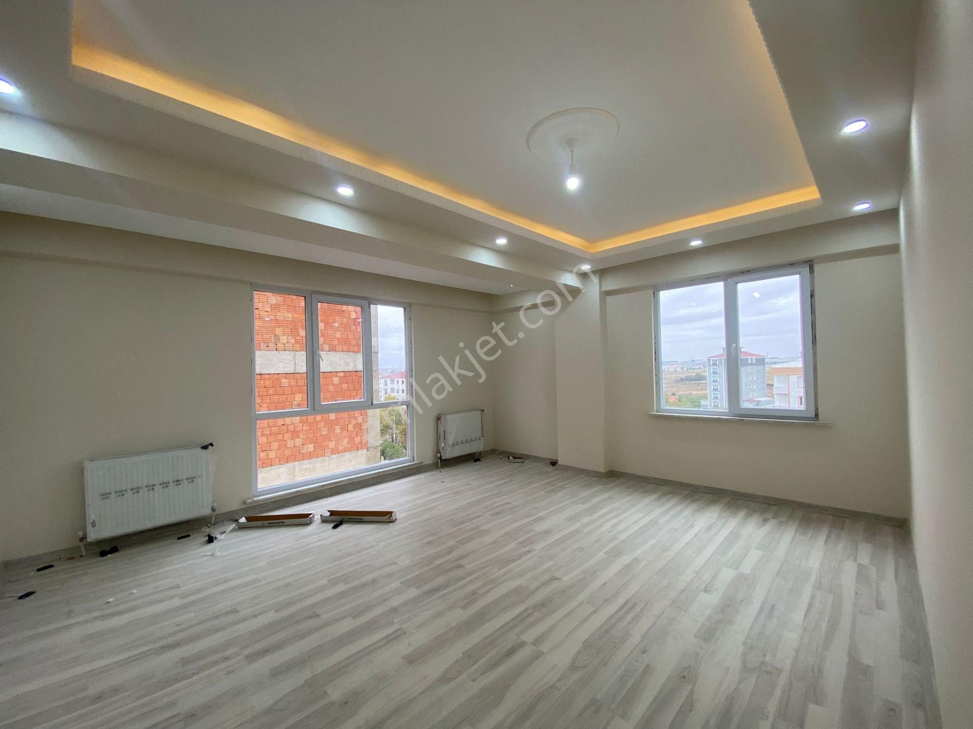 Çerkezköy Kızılpınarda 2+1 Satılık Daire Çoban Gayrimenkul - Görsel 28