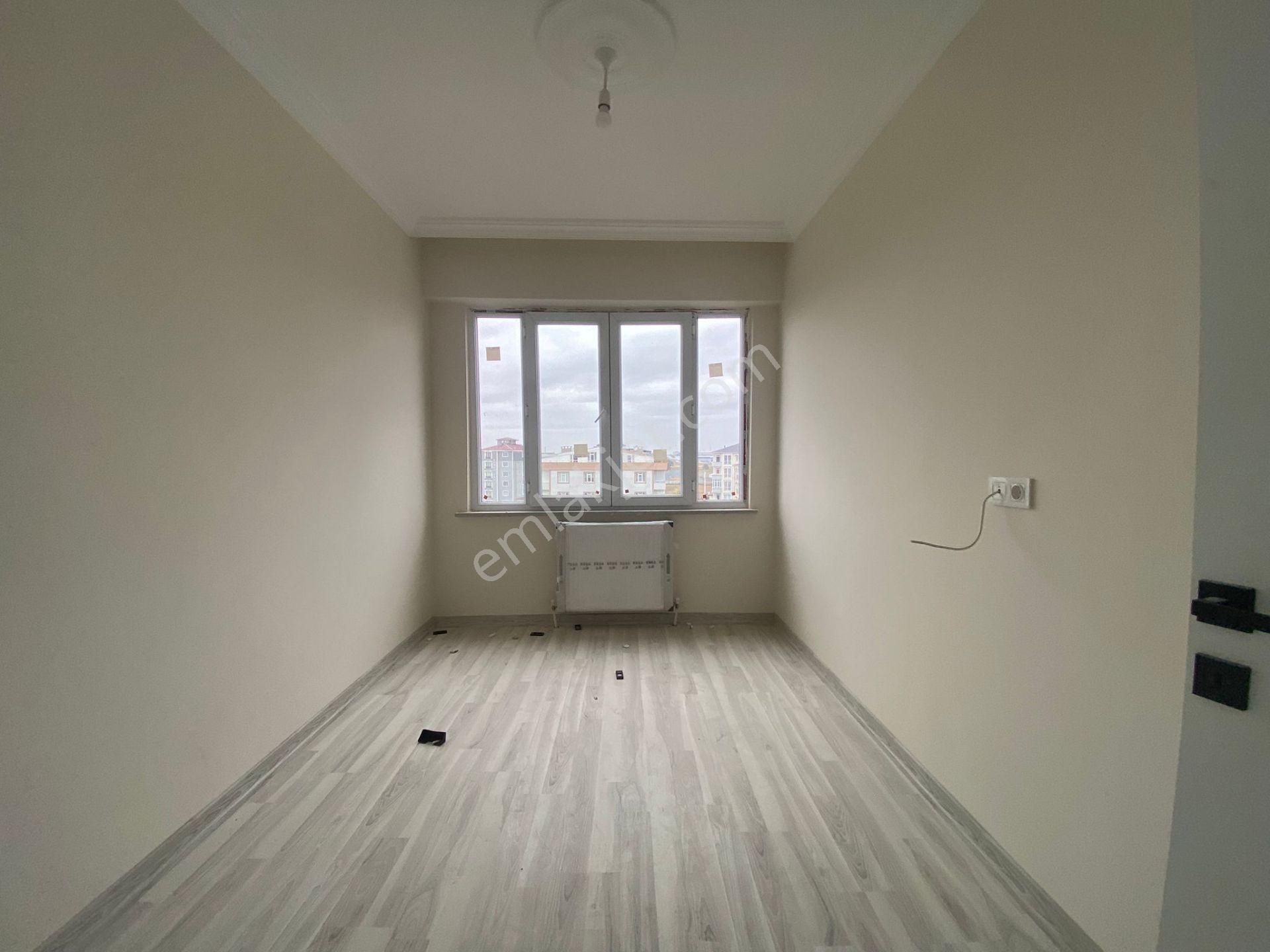 Çerkezköy Kızılpınarda 2+1 Satılık Daire Çoban Gayrimenkul - Görsel 24