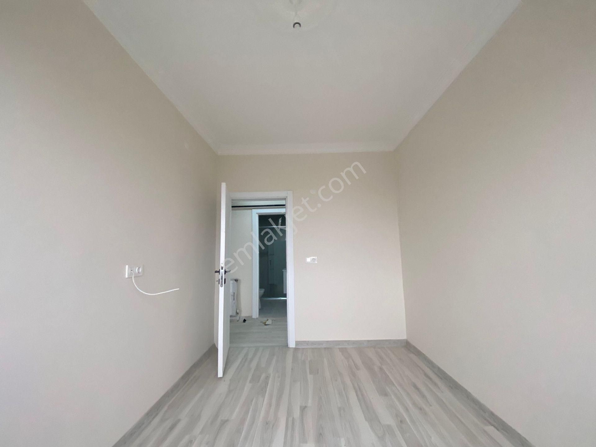 Çerkezköy Kızılpınarda 2+1 Satılık Daire Çoban Gayrimenkul - Görsel 16