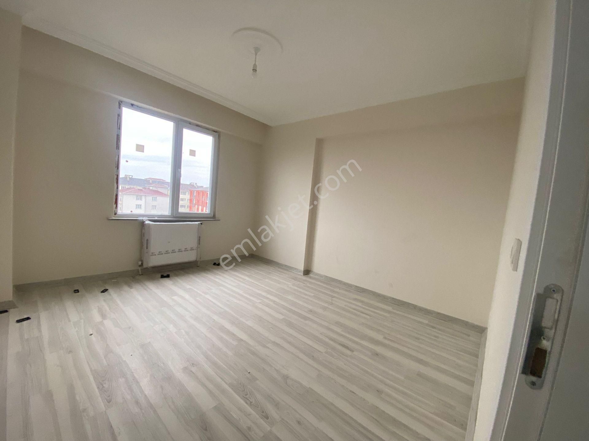 Çerkezköy Kızılpınarda 2+1 Satılık Daire Çoban Gayrimenkul - Görsel 14