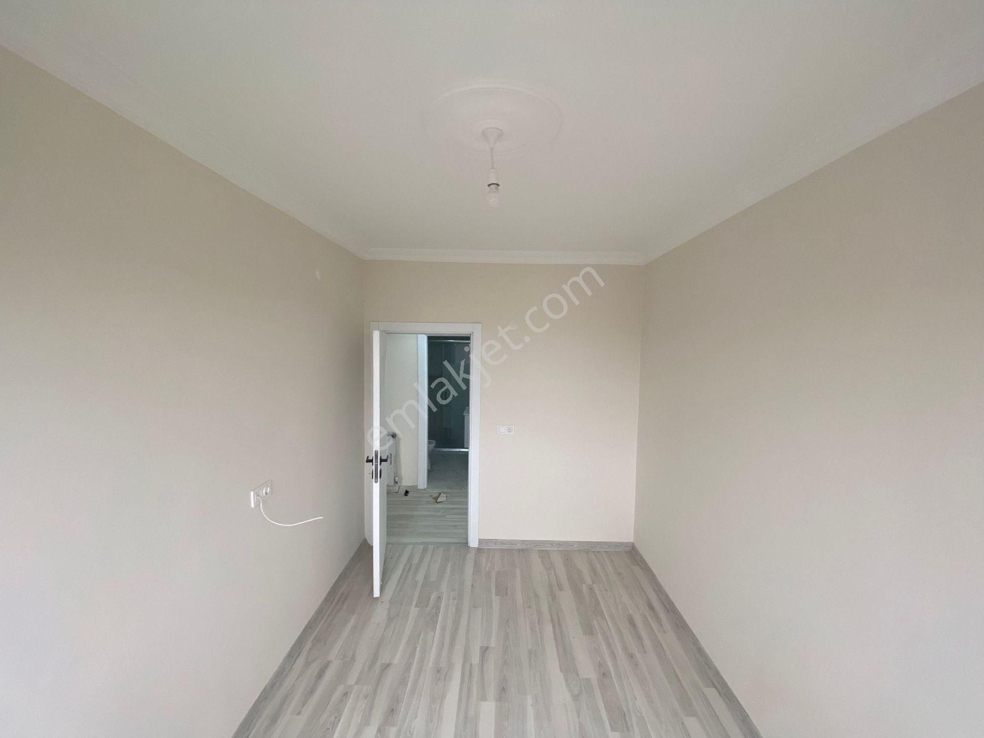 Çerkezköy Kızılpınarda 2+1 Satılık Daire Çoban Gayrimenkul - Görsel 17