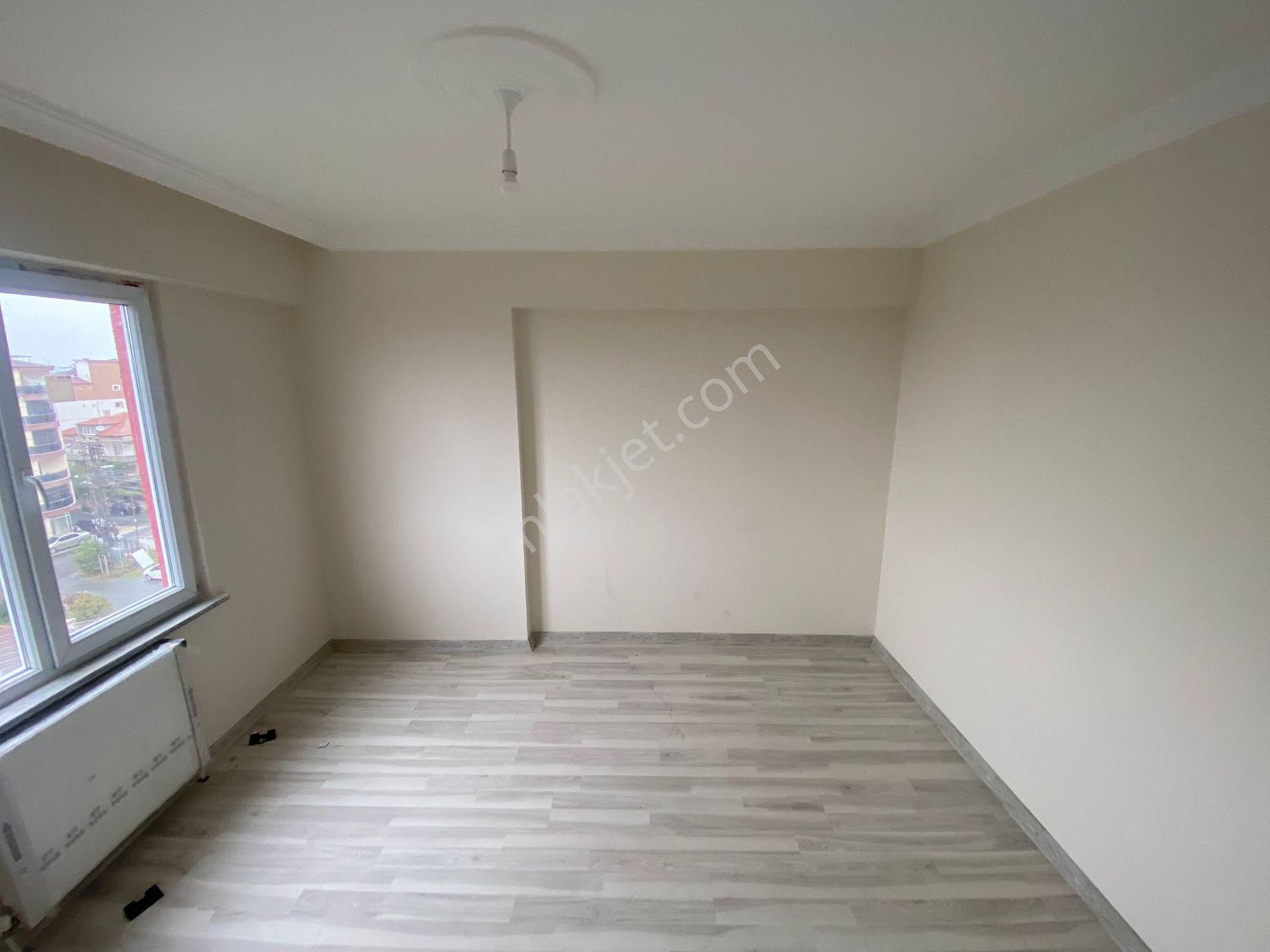 Çerkezköy Kızılpınarda 2+1 Satılık Daire Çoban Gayrimenkul - Görsel 10
