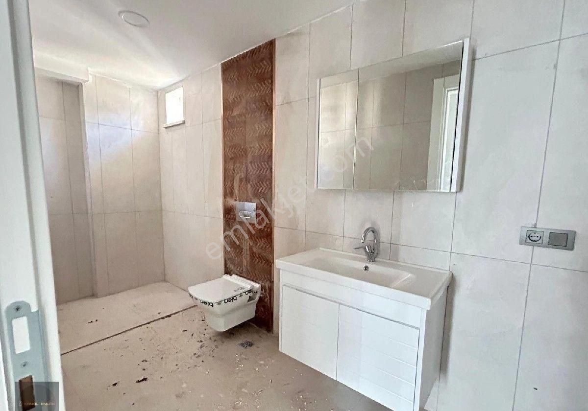 ​mavi Ve Yeşil Bir Arada: Kurşunlu’da Önü Kapanmaz Manzaralı Fırsat Vilala - Görsel 25