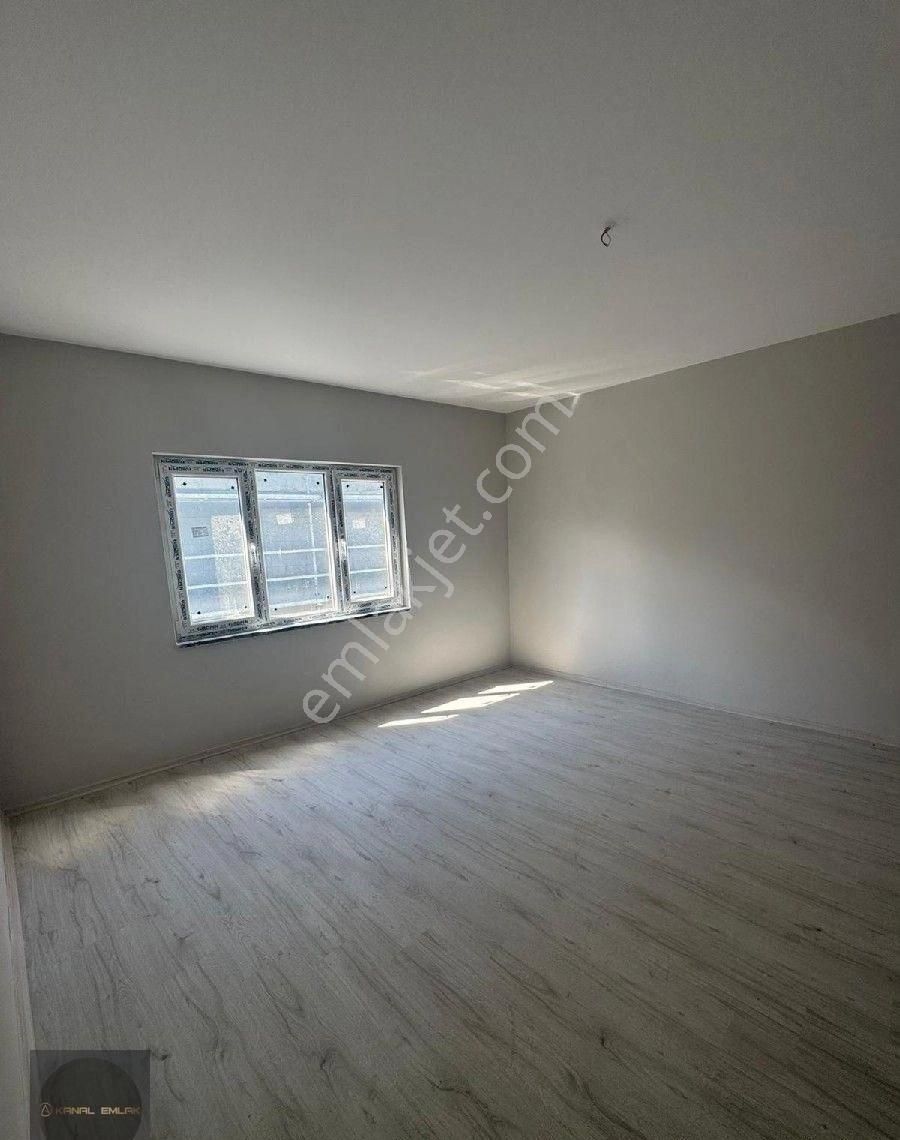 Mudanya Şükrüçavuşta 3+1 Sıfır Dubleks - Görsel 7