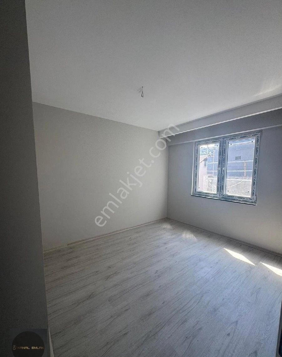 Mudanya Şükrüçavuşta 3+1 Sıfır Dubleks - Görsel 3