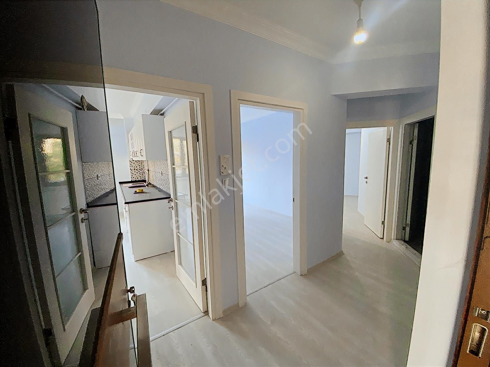 C21 İz Elif Zengin'den Çarşı Merkezde Satılık Daire.. - Görsel 28