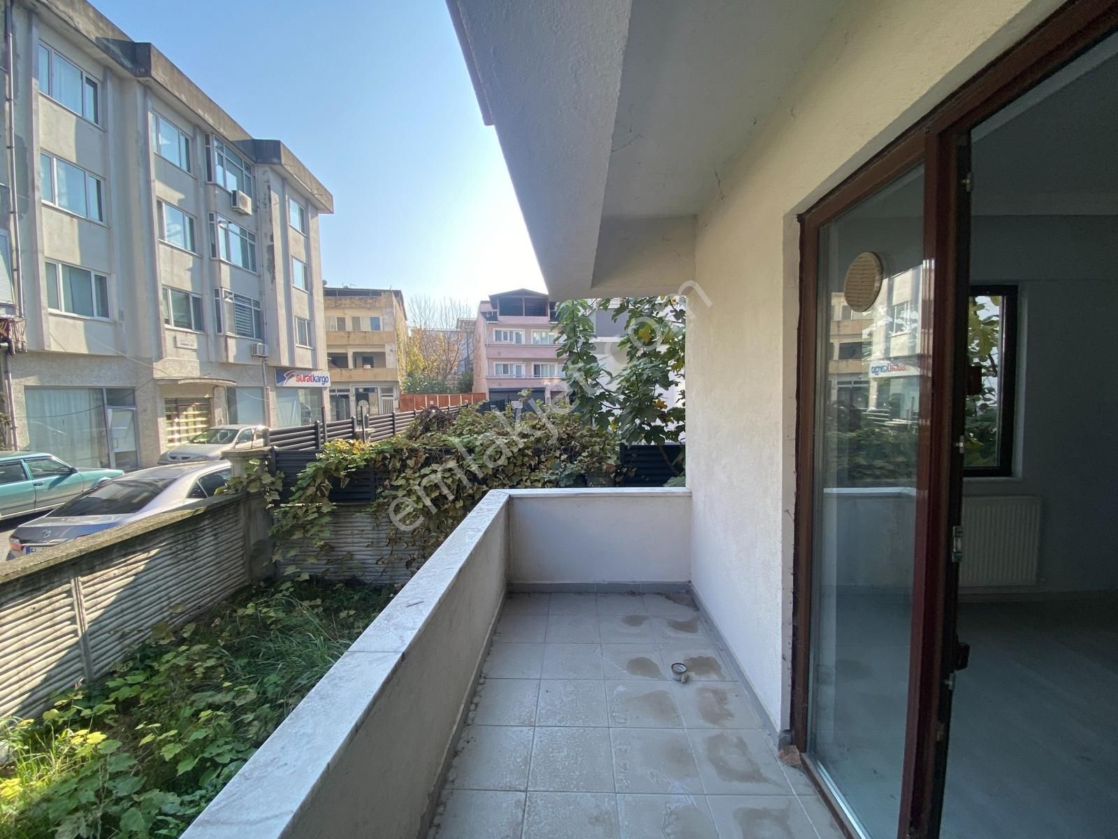 C21 İz Elif Zengin'den Çarşı Merkezde Satılık Daire.. - Görsel 24