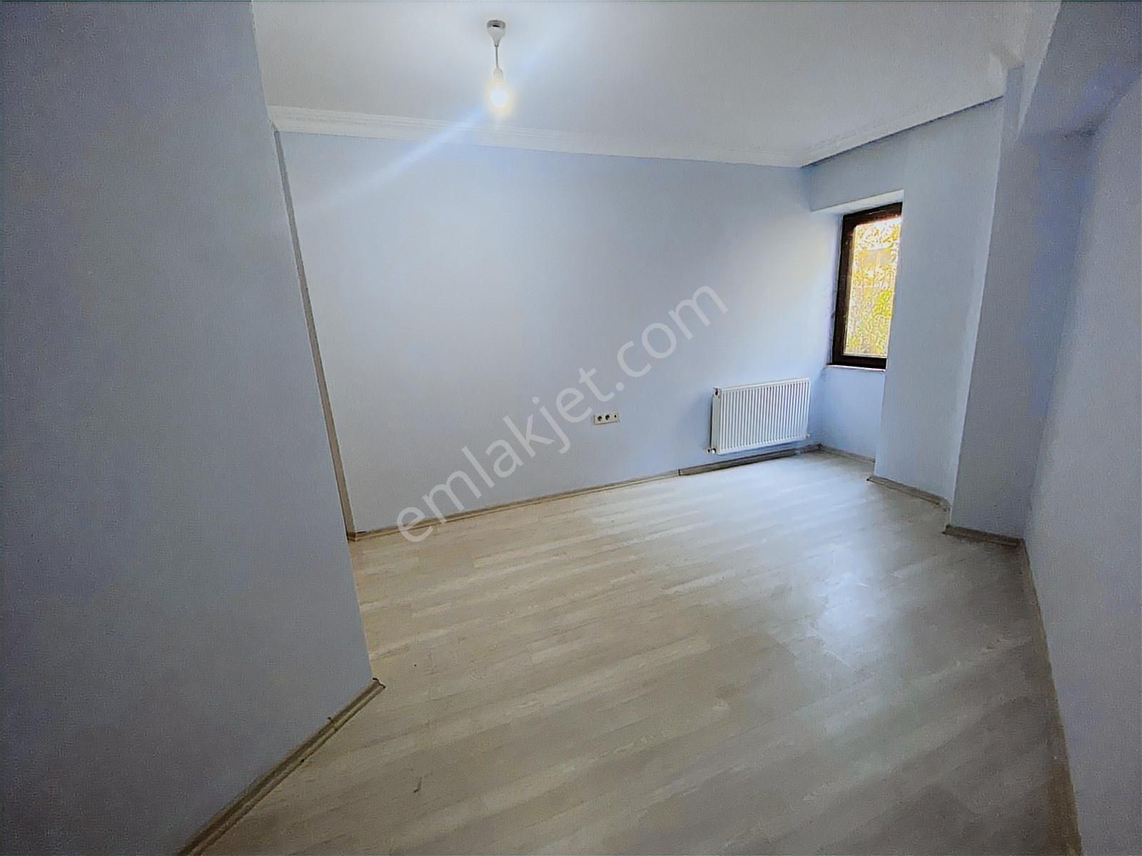 C21 İz Elif Zengin'den Çarşı Merkezde Satılık Daire.. - Görsel 25