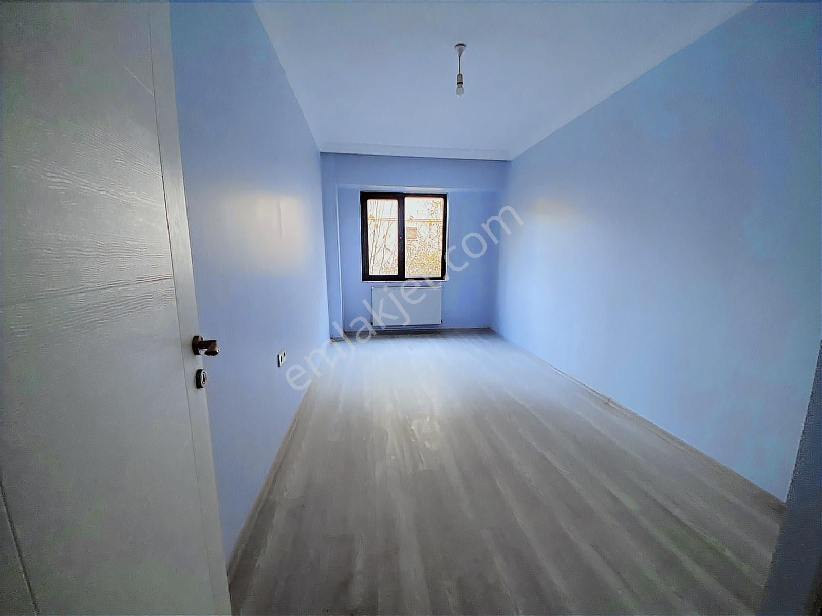 C21 İz Elif Zengin'den Çarşı Merkezde Satılık Daire.. - Görsel 22