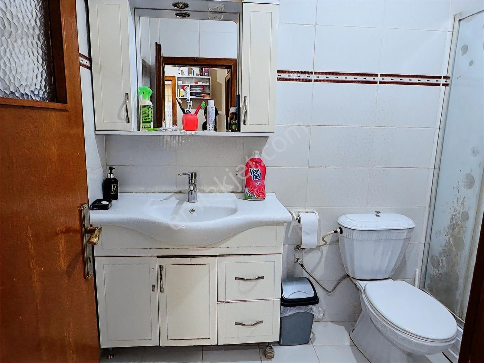 Talha Tozdumandan Kafeler Cad. Tabela Değeri Yüksek Daire & Ofis - Görsel 7