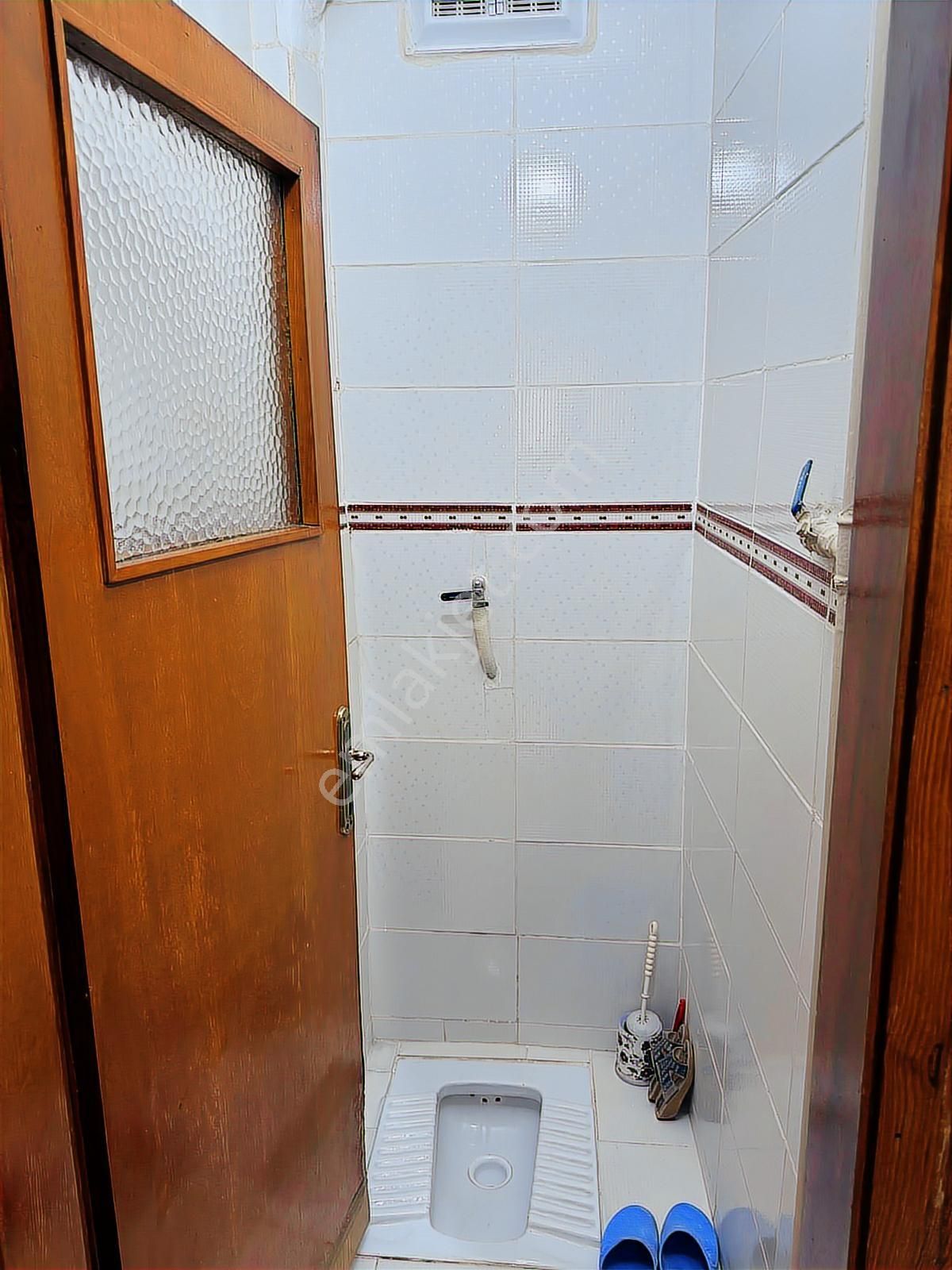 Talha Tozdumandan Kafeler Cad. Tabela Değeri Yüksek Daire & Ofis - Görsel 10