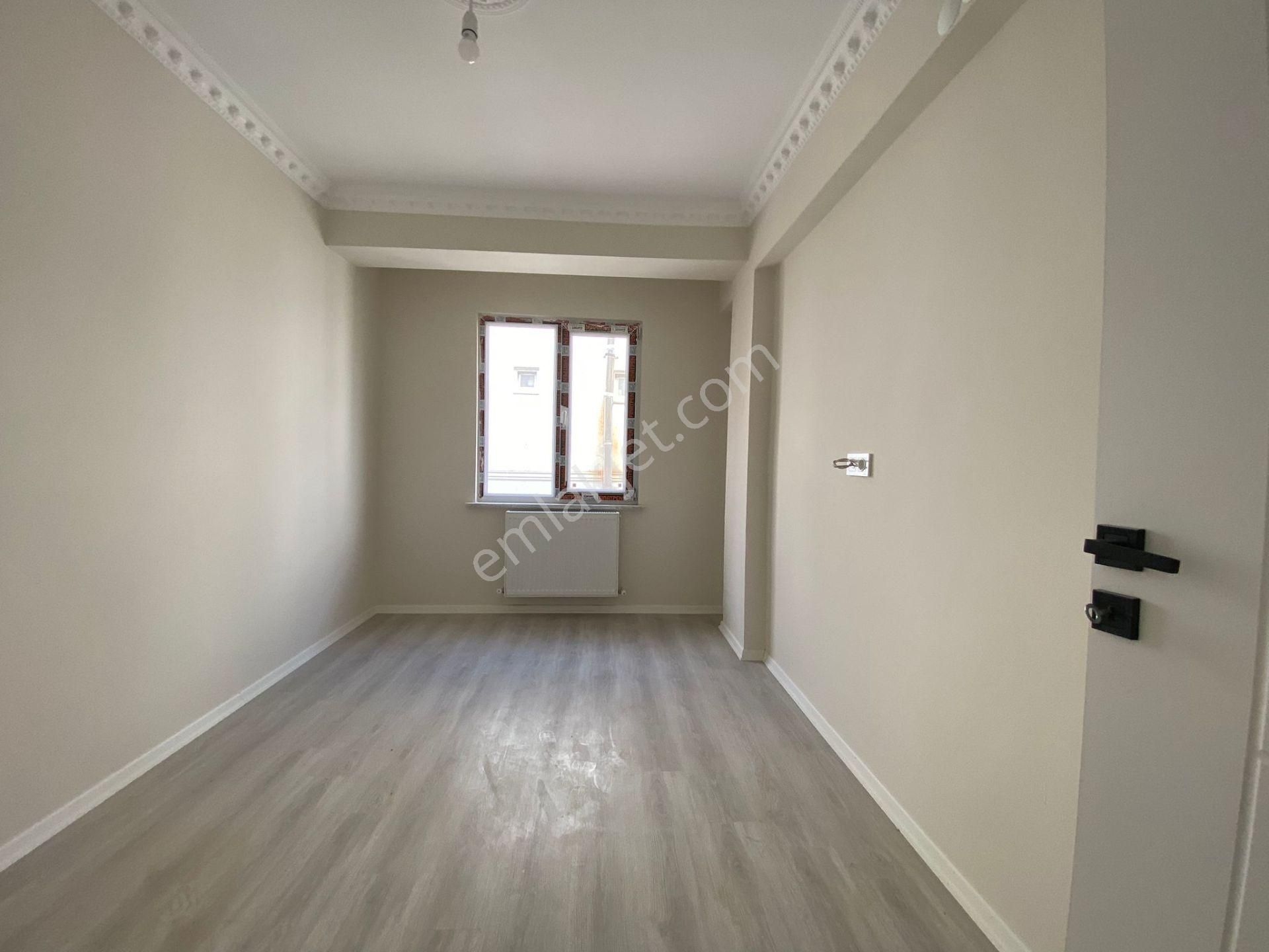 Çerkezköy Kızılpınarda 2+1 Satılık Daire Çoban Gayrimenkul - Görsel 10