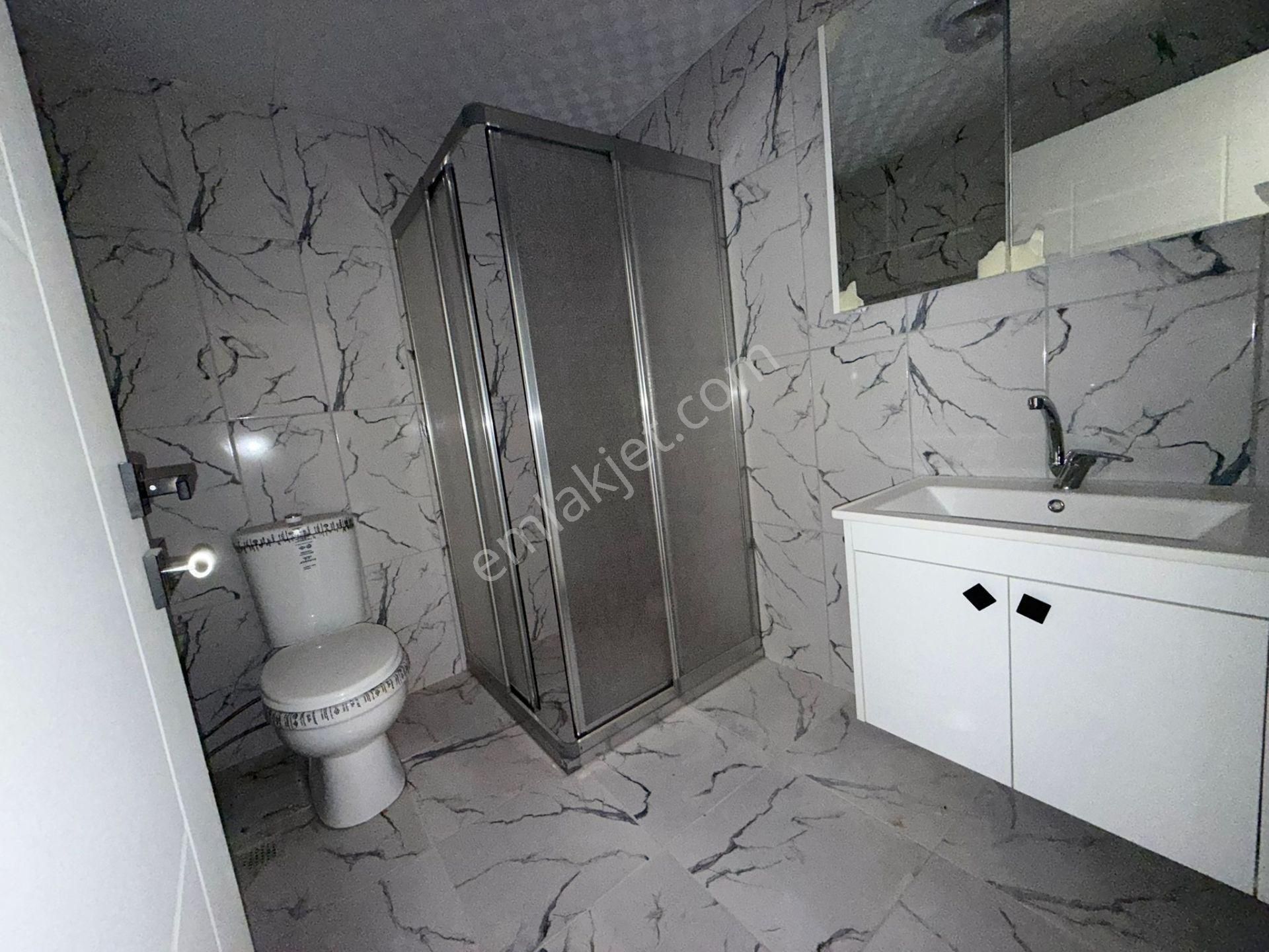 Çerkezköy Kızılpınarda 2+1 Satılık Daire Çoban Gayrimenkul - Görsel 26