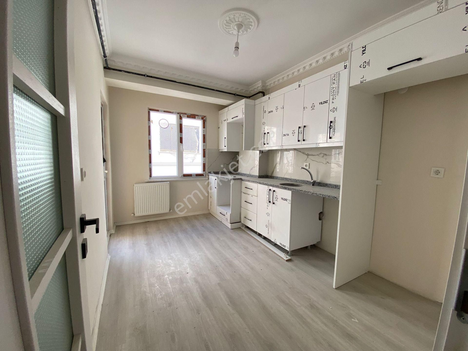 Çerkezköy Kızılpınarda 2+1 Satılık Daire Çoban Gayrimenkul - Görsel 19