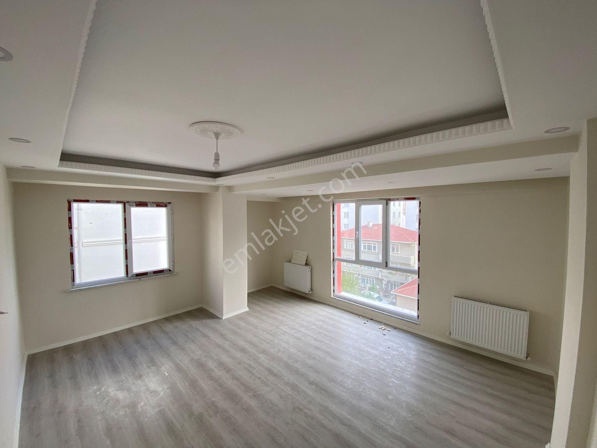 Çerkezköy Kızılpınarda 2+1 Satılık Daire Çoban Gayrimenkul - Görsel 22